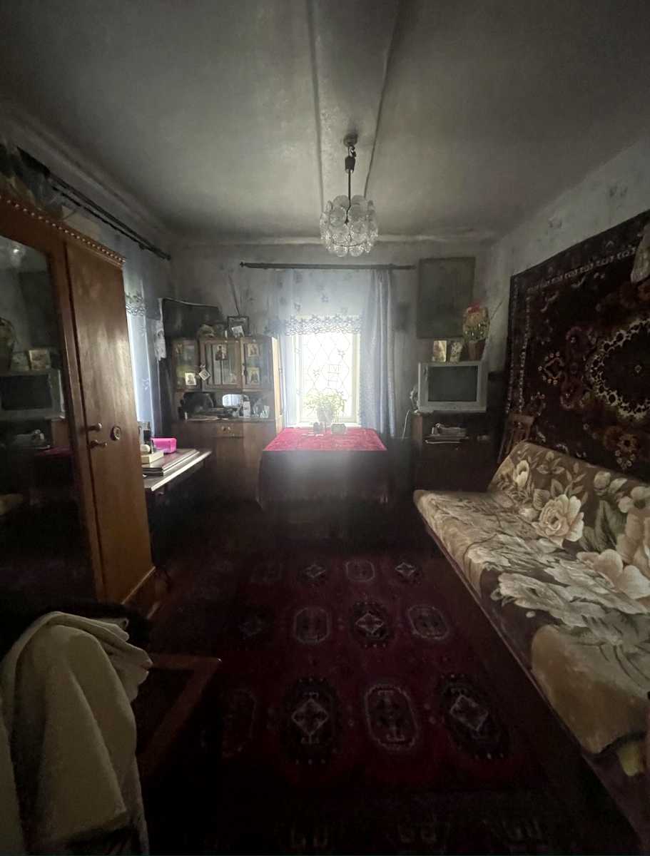 1839446182778510