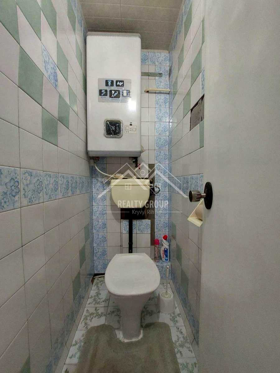 1837139048732052