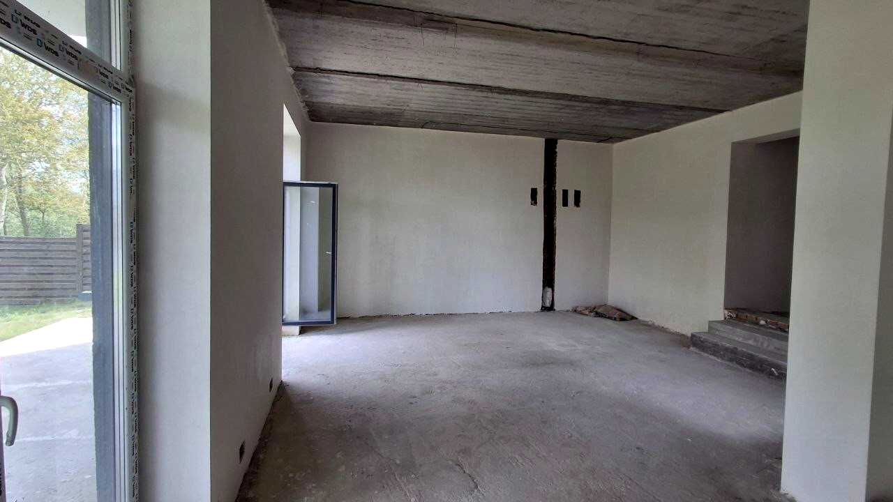 Будинок за адресою вул. Хмельницького (площа 157 м²) - фото 15 Будинок за адресою вул. Хмельницького (площа 157 м²) - Atlanta.ua - фото 15