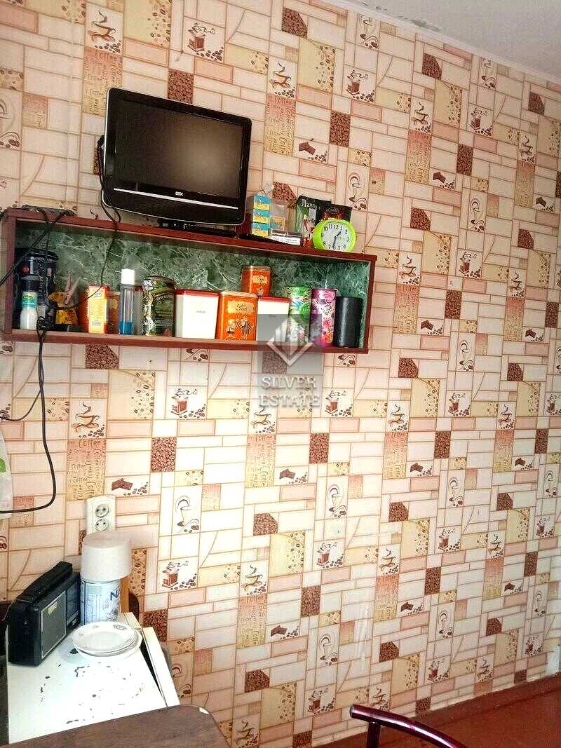 1825422445363418
