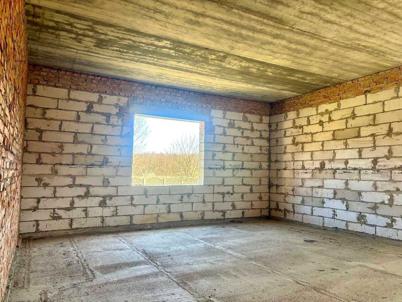 1849327172767941