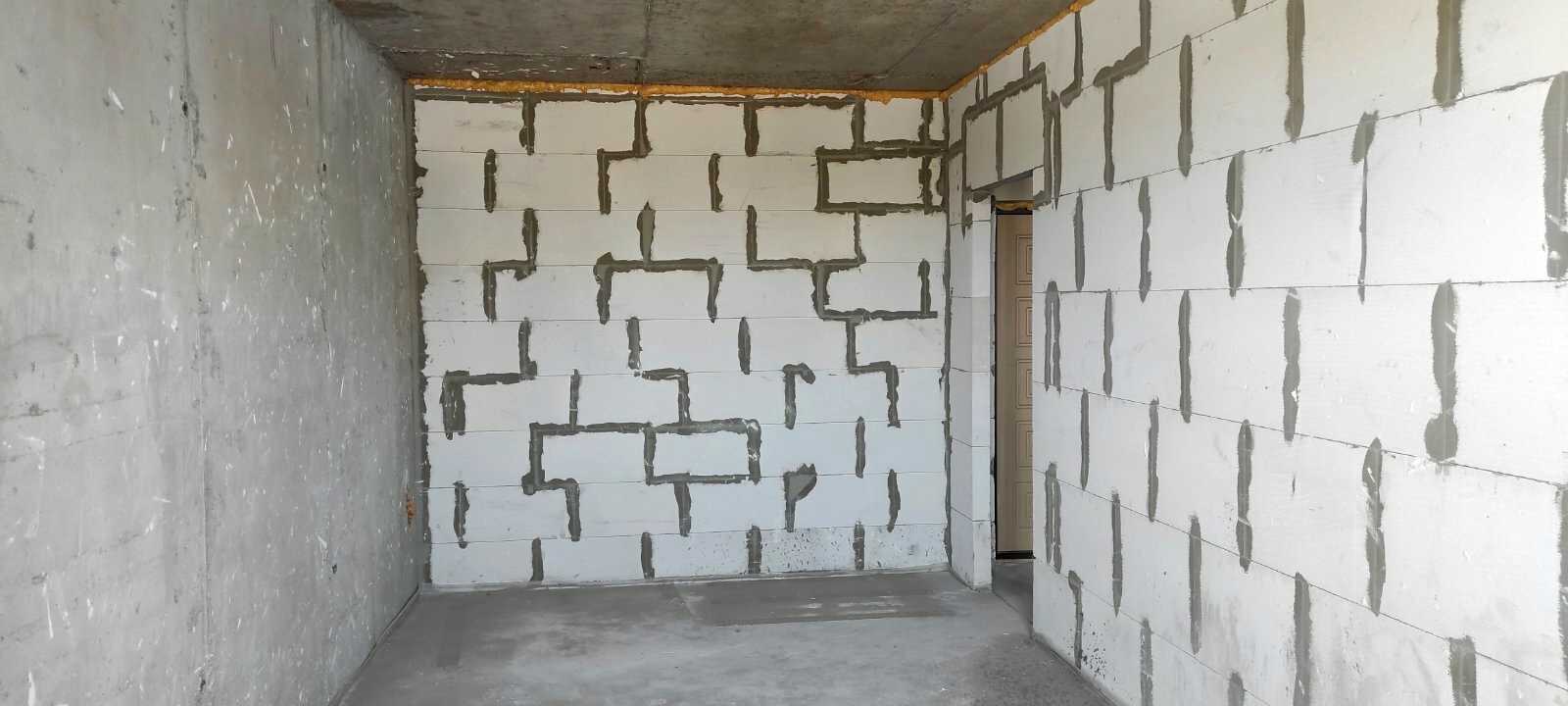 1800838167886427
