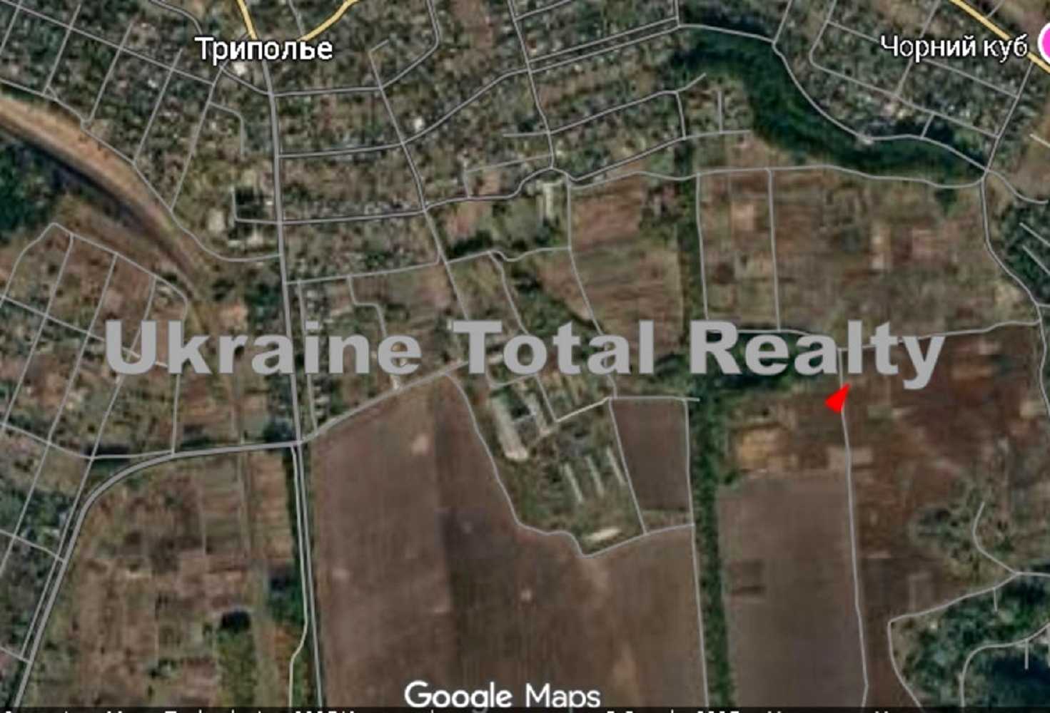 1846594532045466