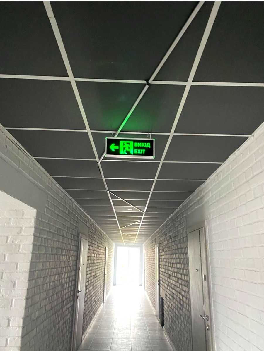 1839773728158497
