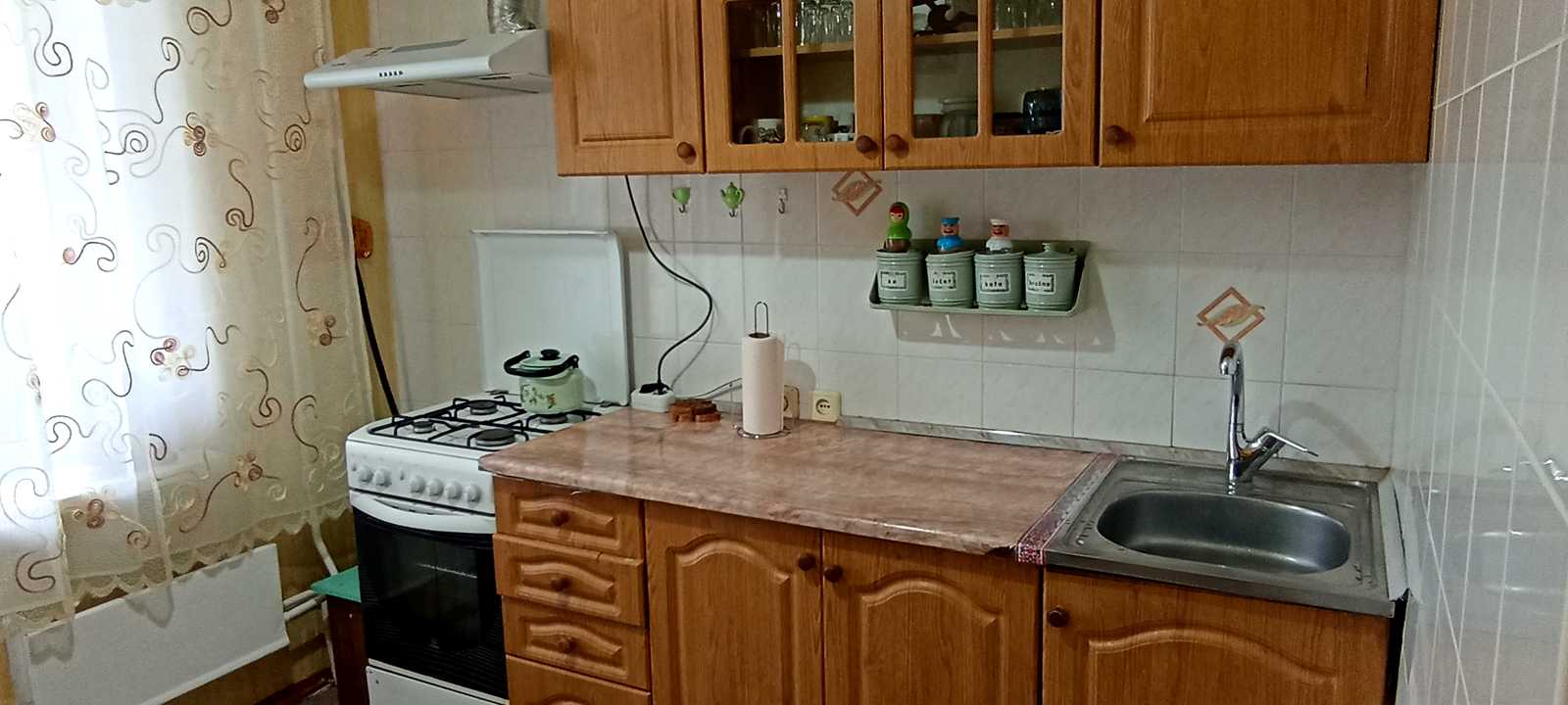 1765544246671907