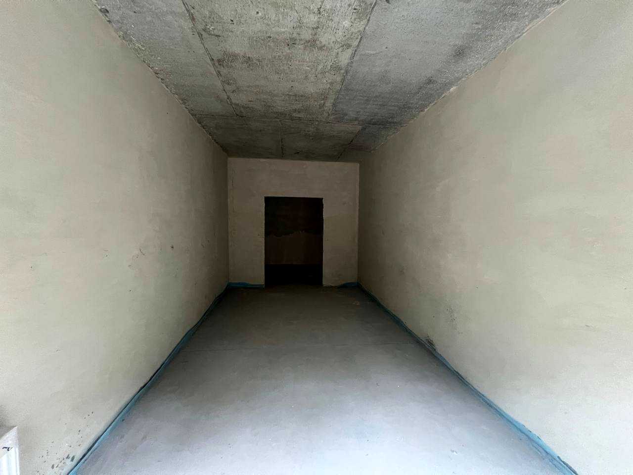 1845134758499301