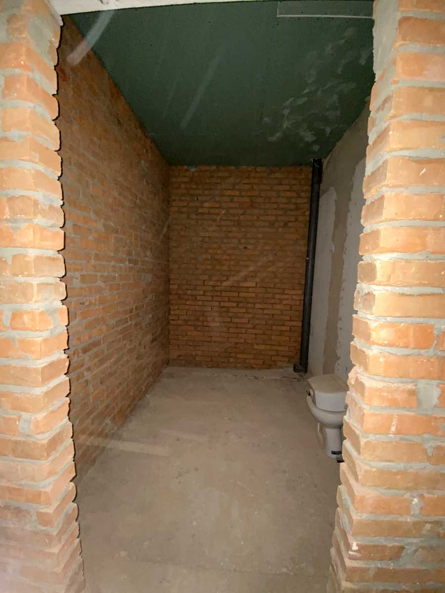 1846492374341589