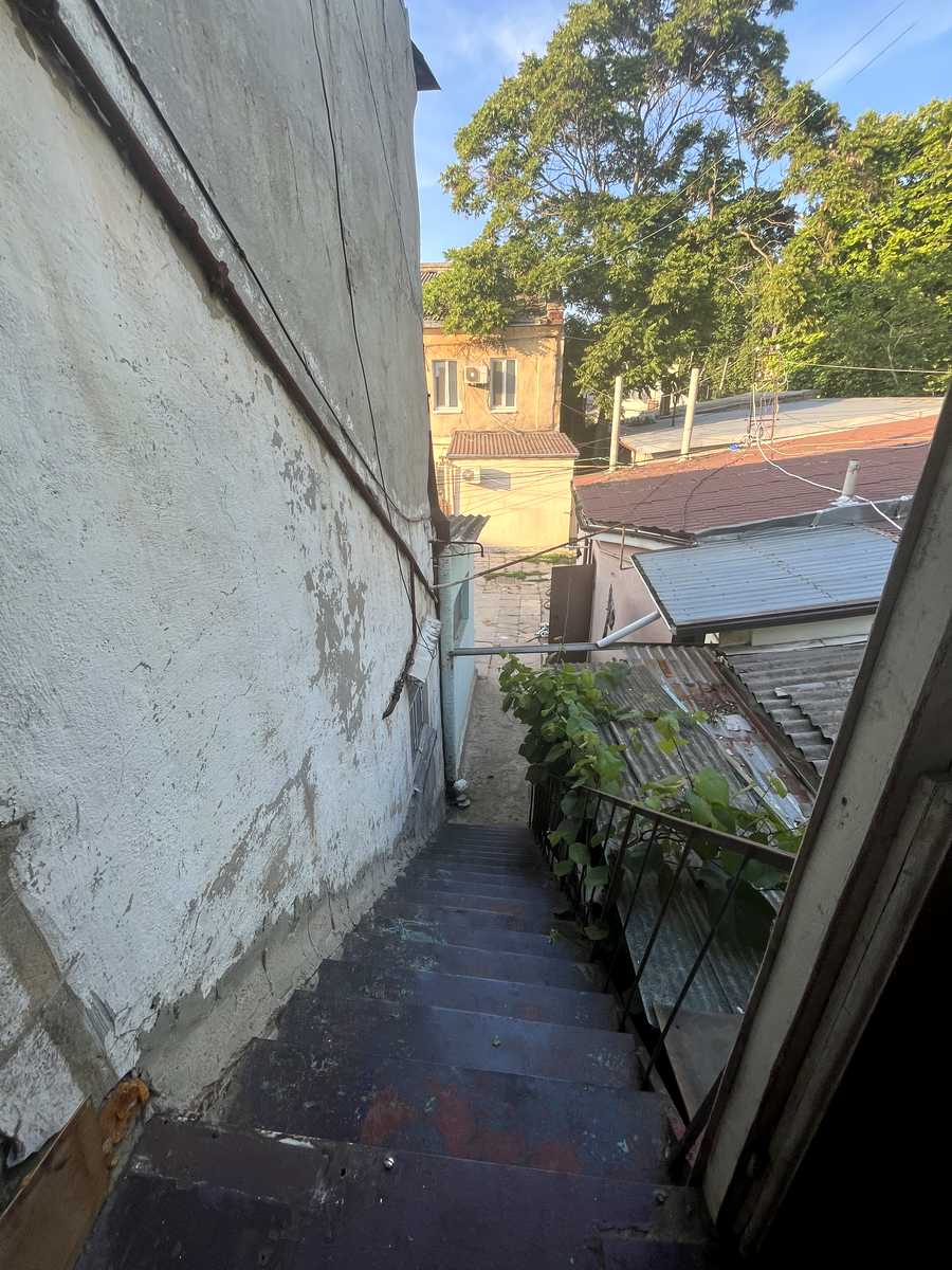 1835361543662108