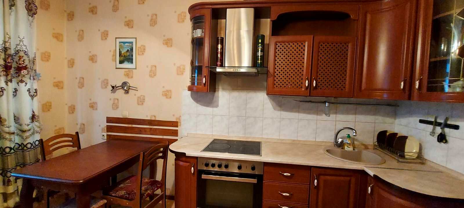 1719151532563411