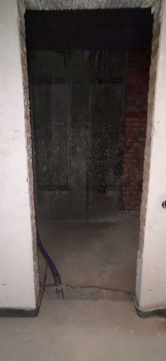 1791455149908580