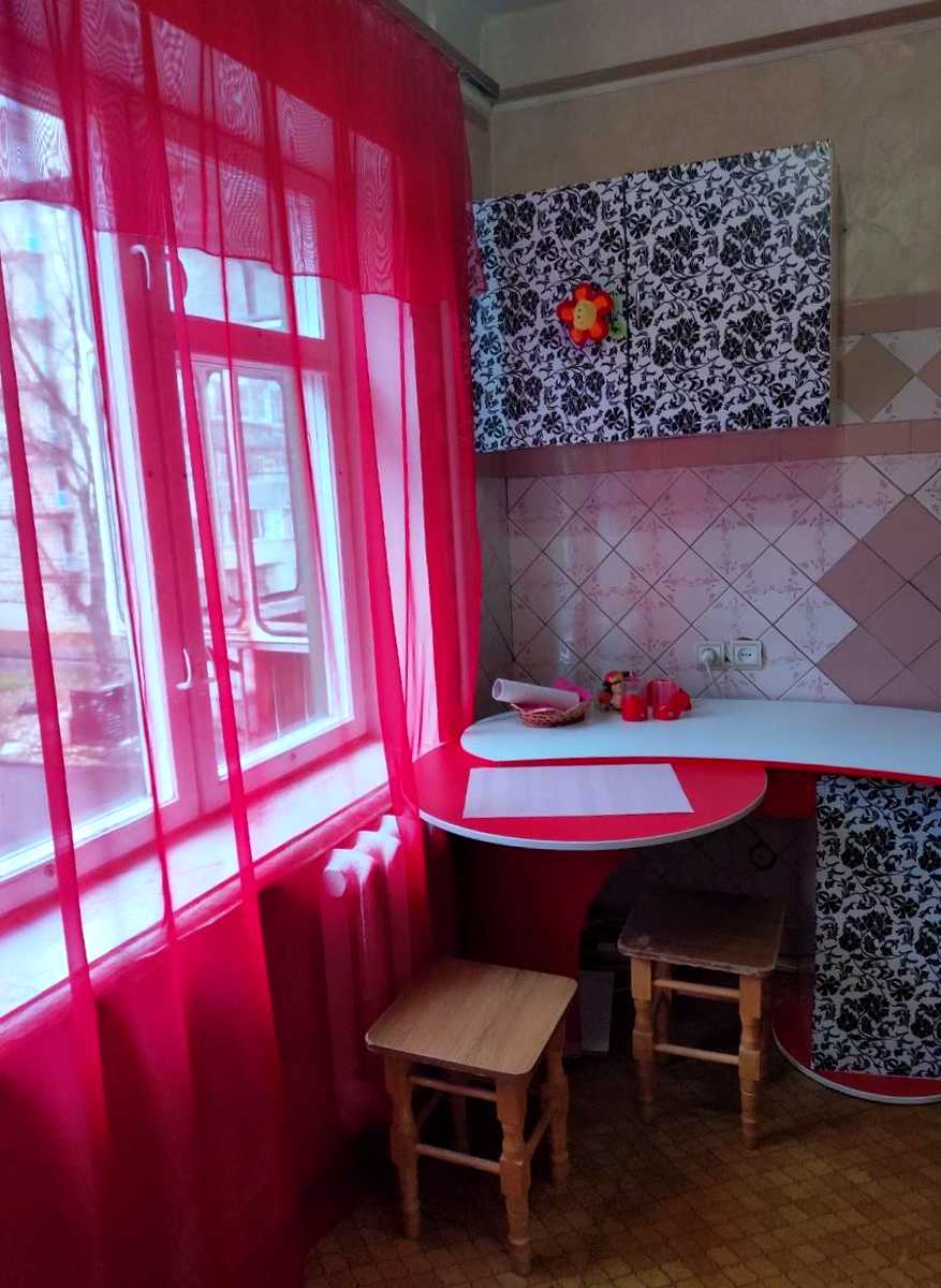 1830929777874459