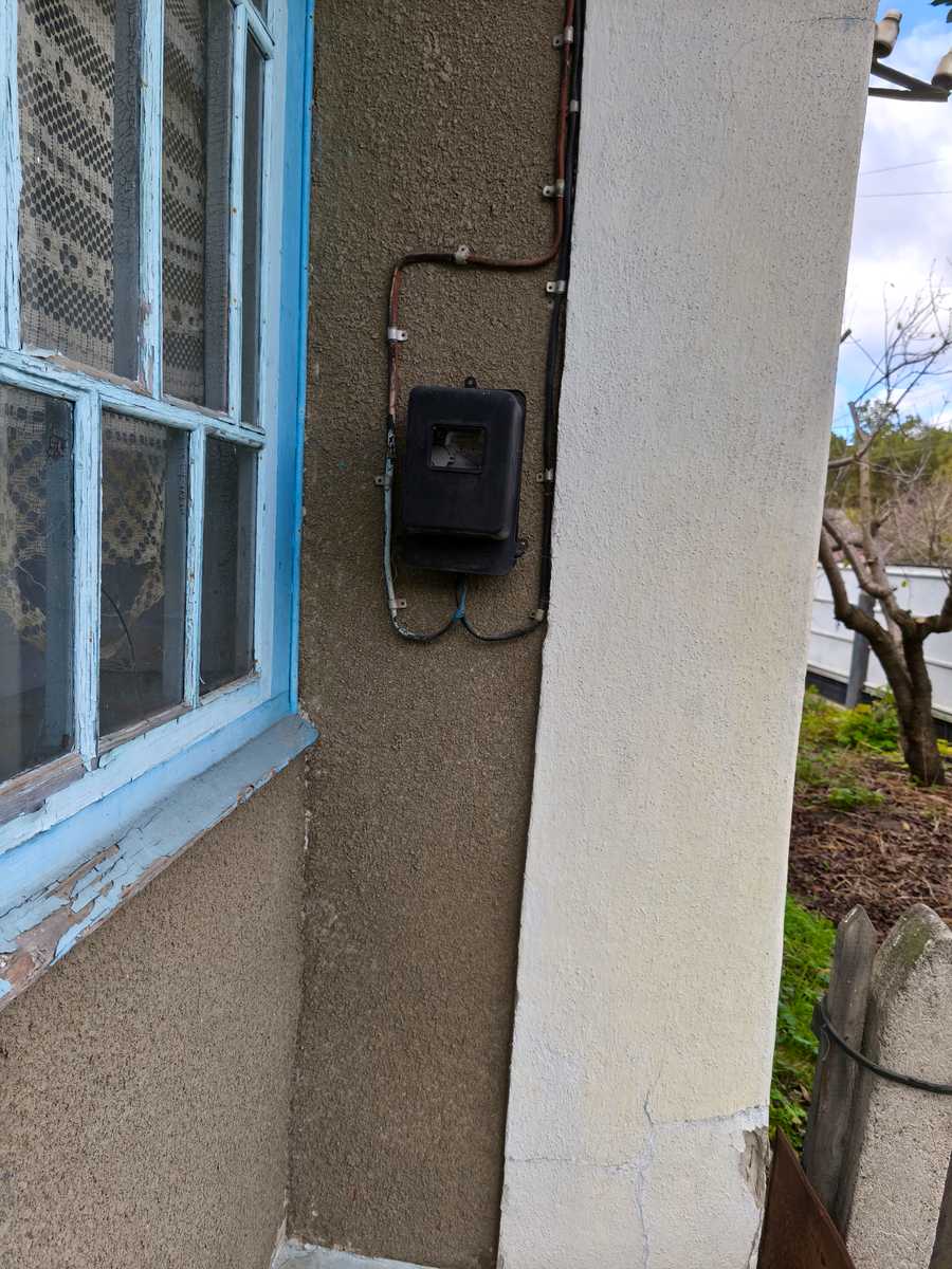 1845883255357266