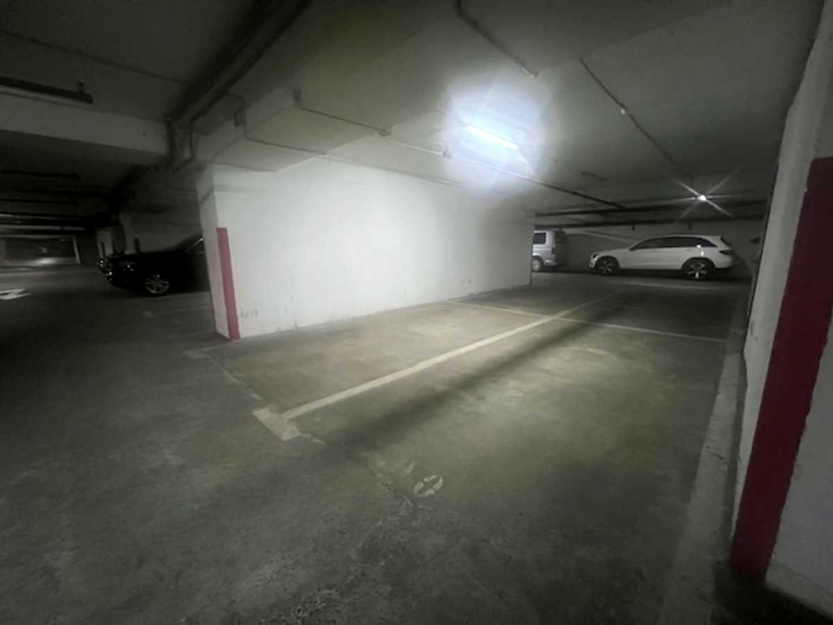 1850677488137775