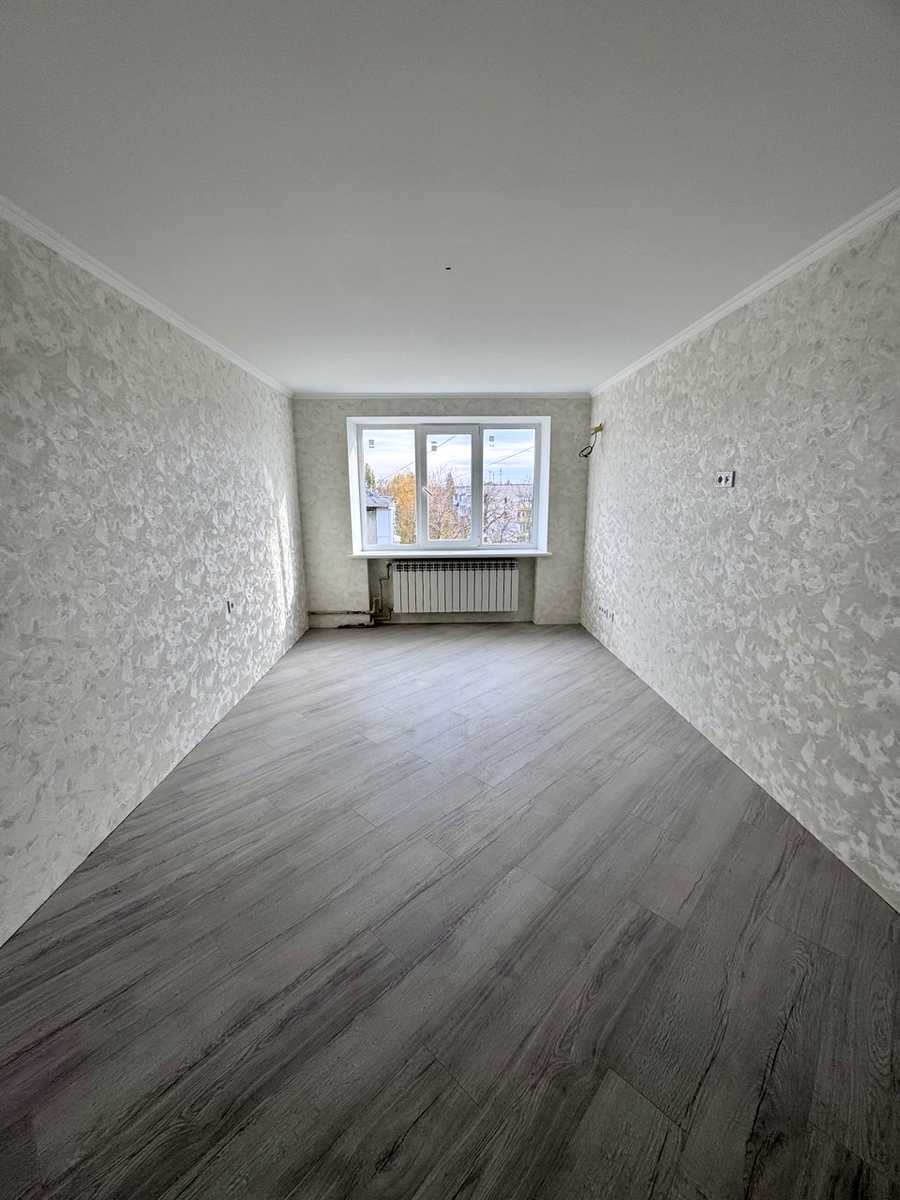 1847496965718812