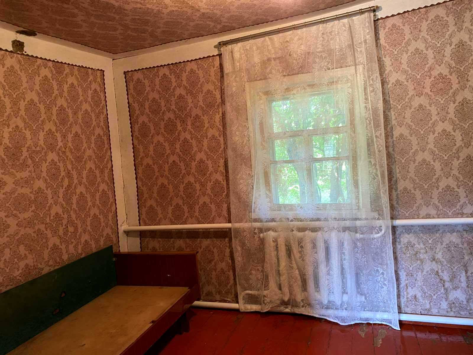 1839018158379929