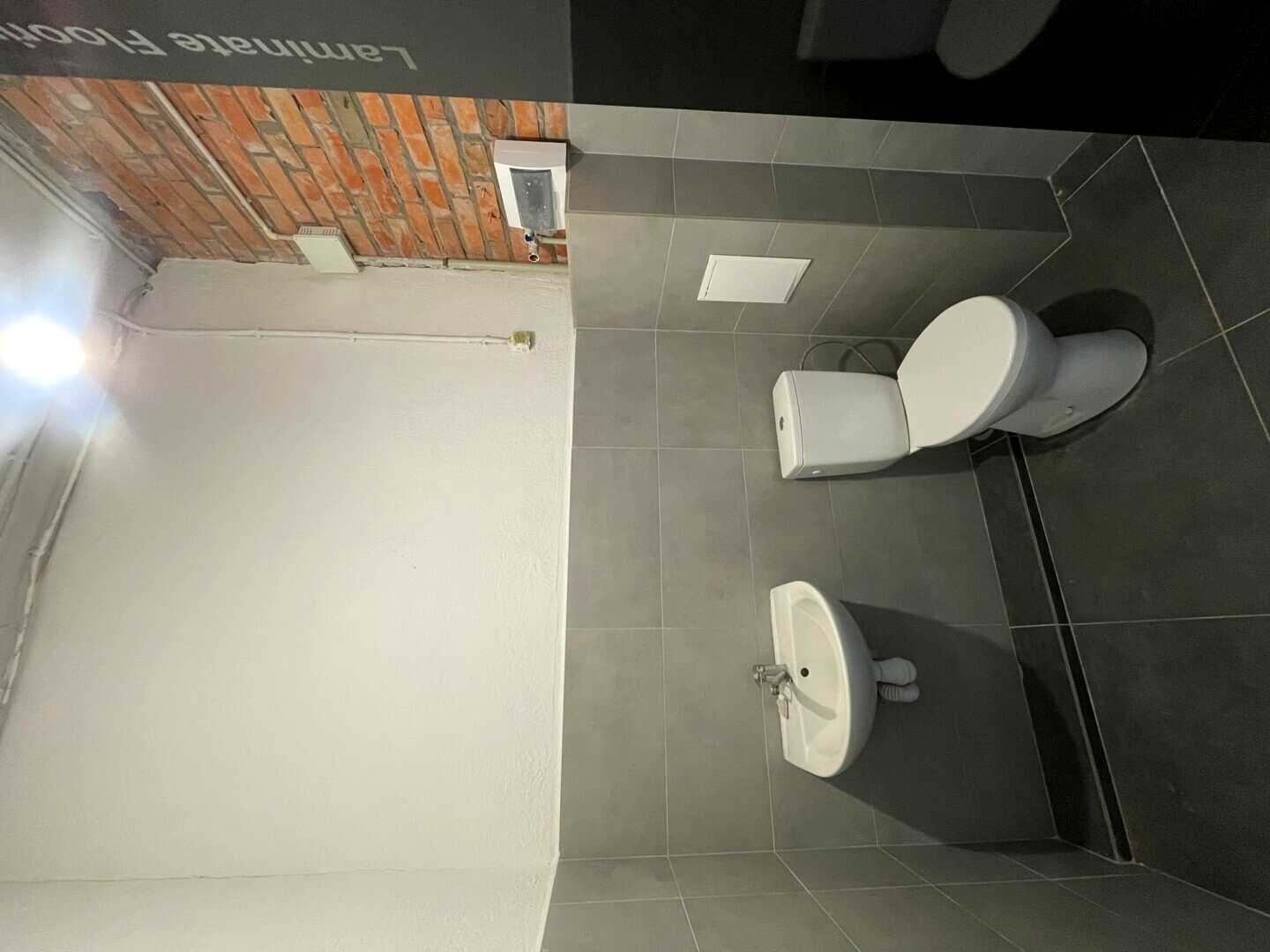 1848510986377155
