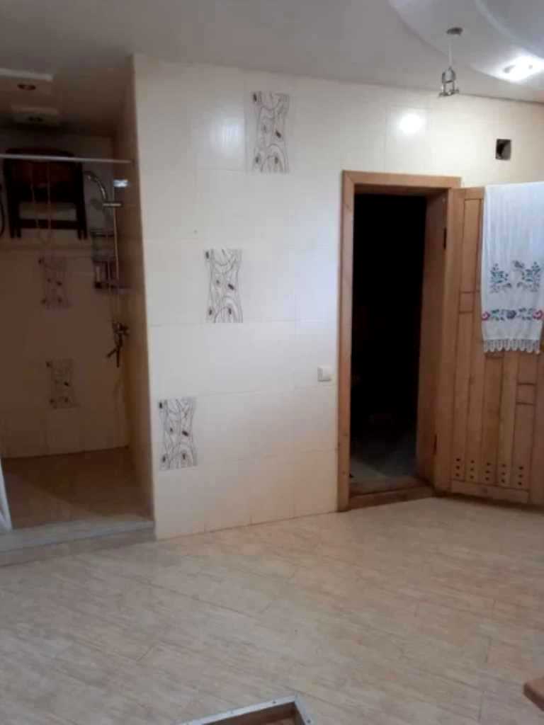 1834097768578238