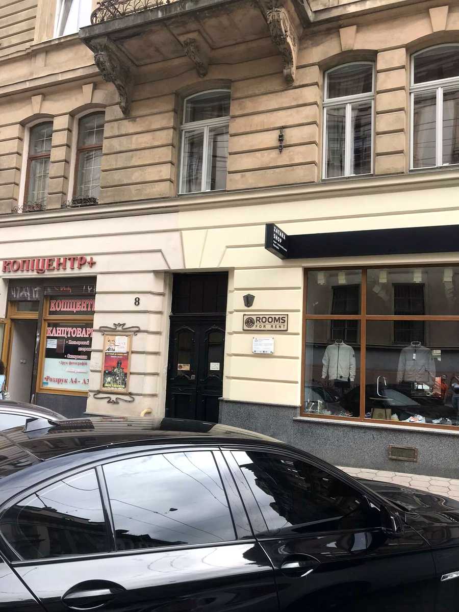 1768672632577223