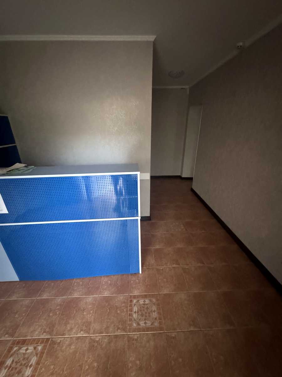 1845390294431404