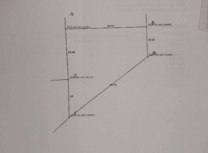1817328500888892