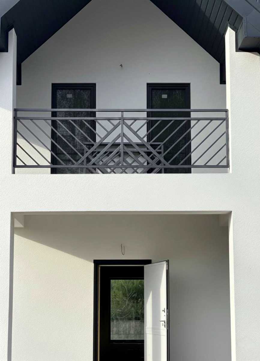 1849770688231757