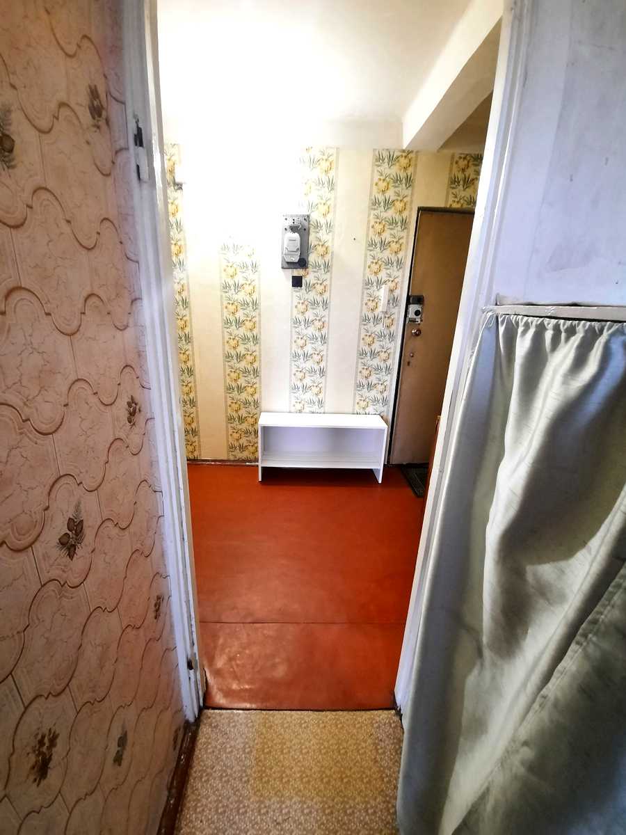 1713972162335762