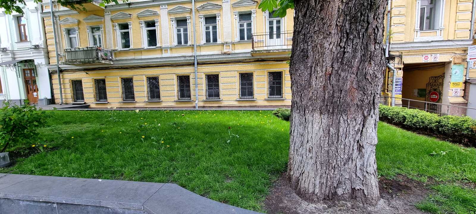 1770896370865031