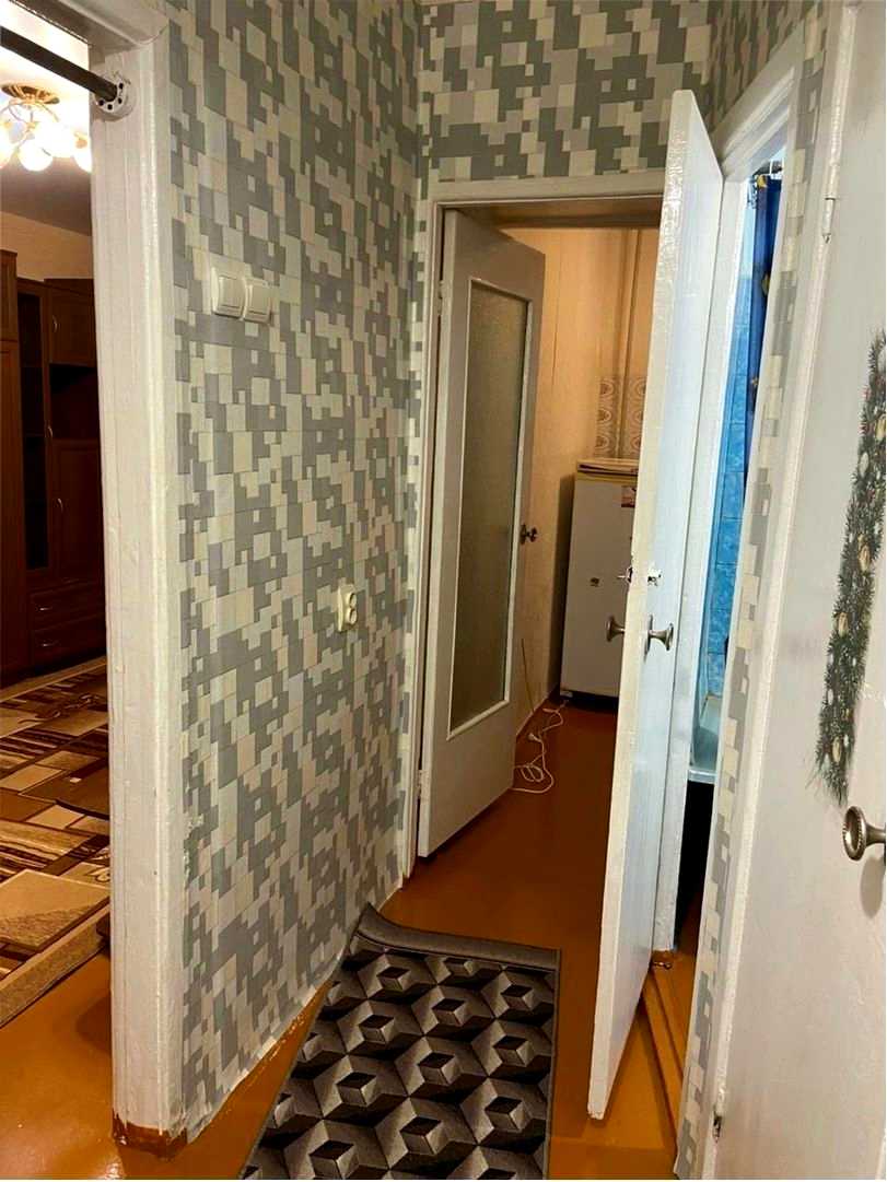 1777739694122131