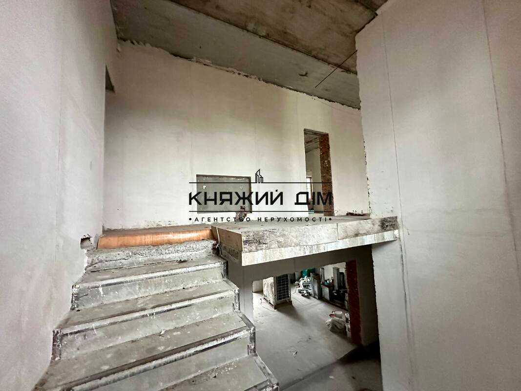 1830739897244945