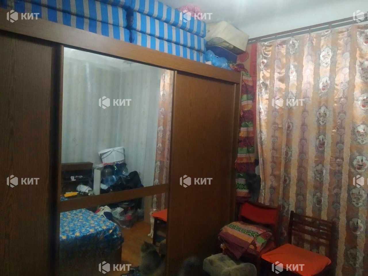 1828286288716235