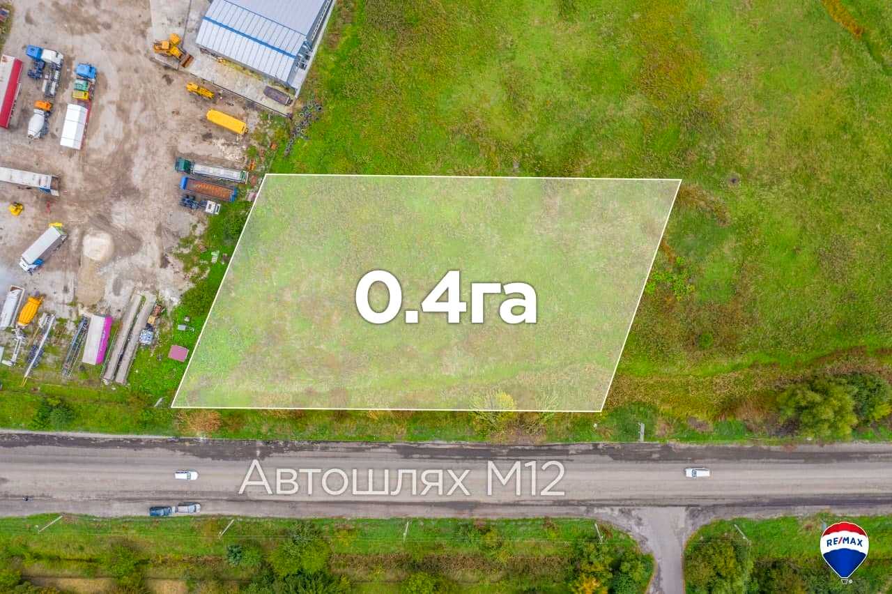 1782619205530170
