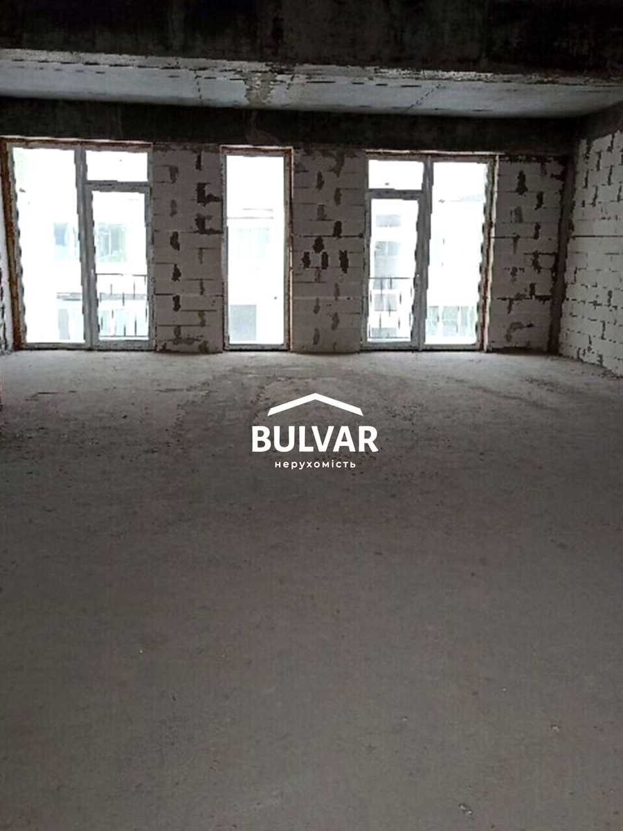 1847770488886358