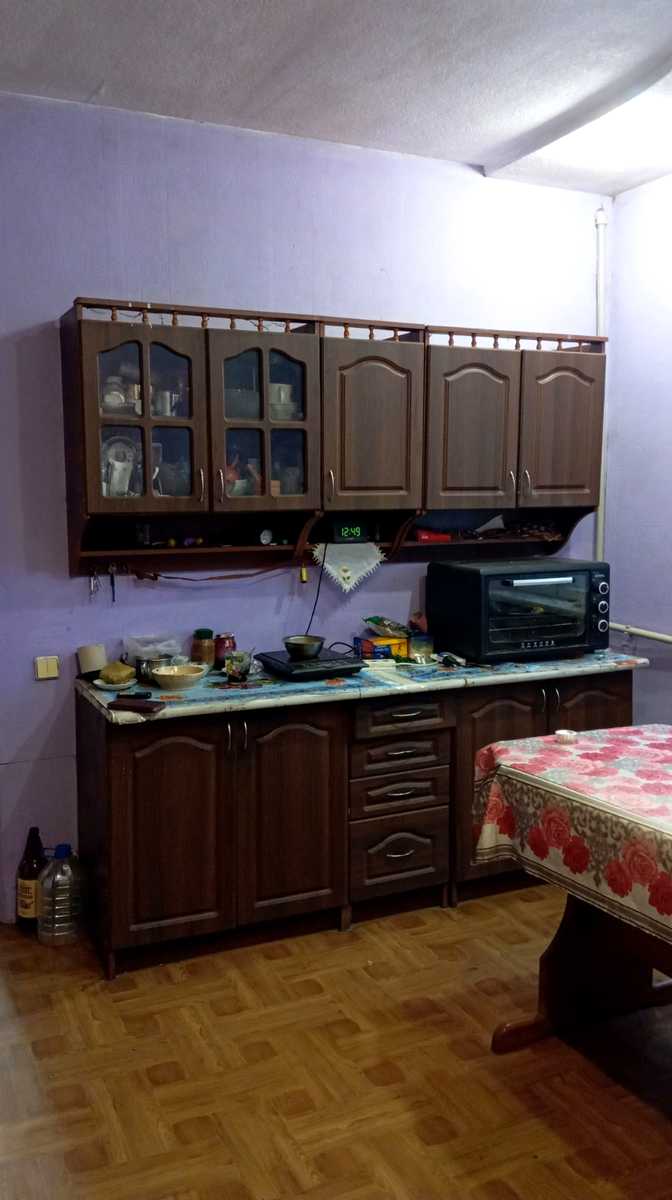 1850395893354398