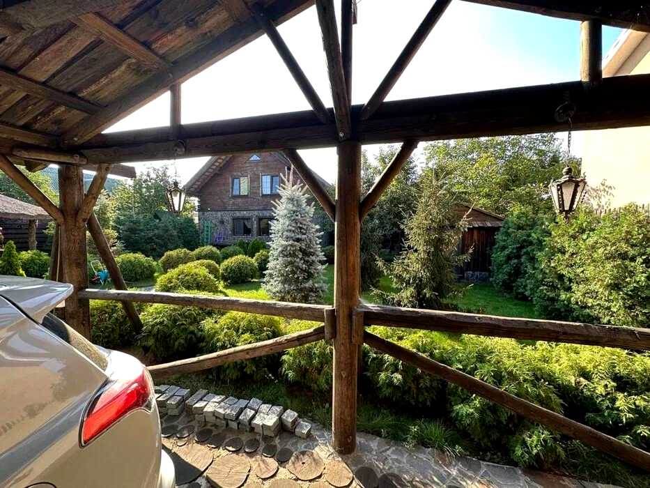 1794228996931145