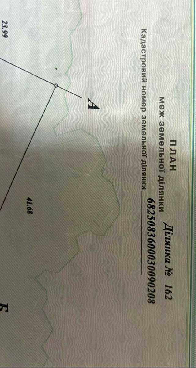1828023685767283