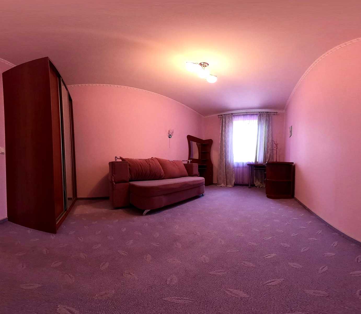 1669657117820749