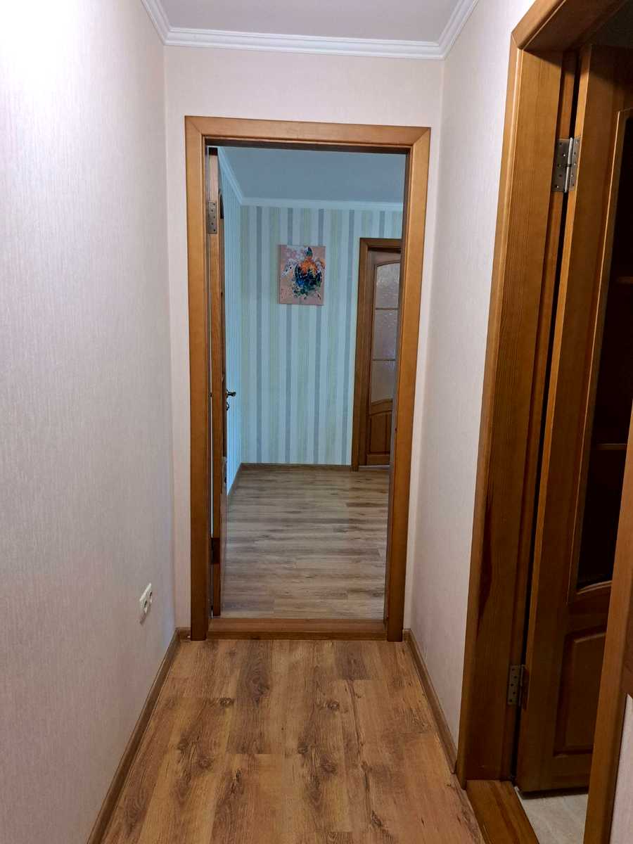 1770121899279780