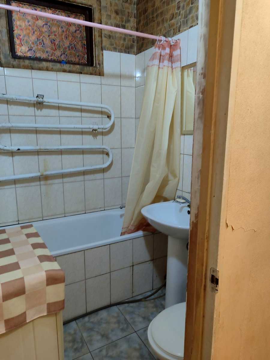 1789150705495880