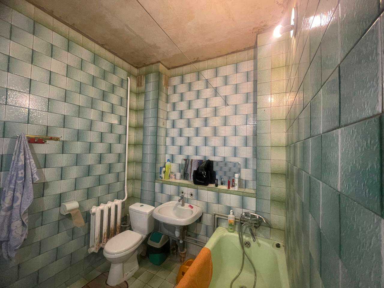 1843996504478246