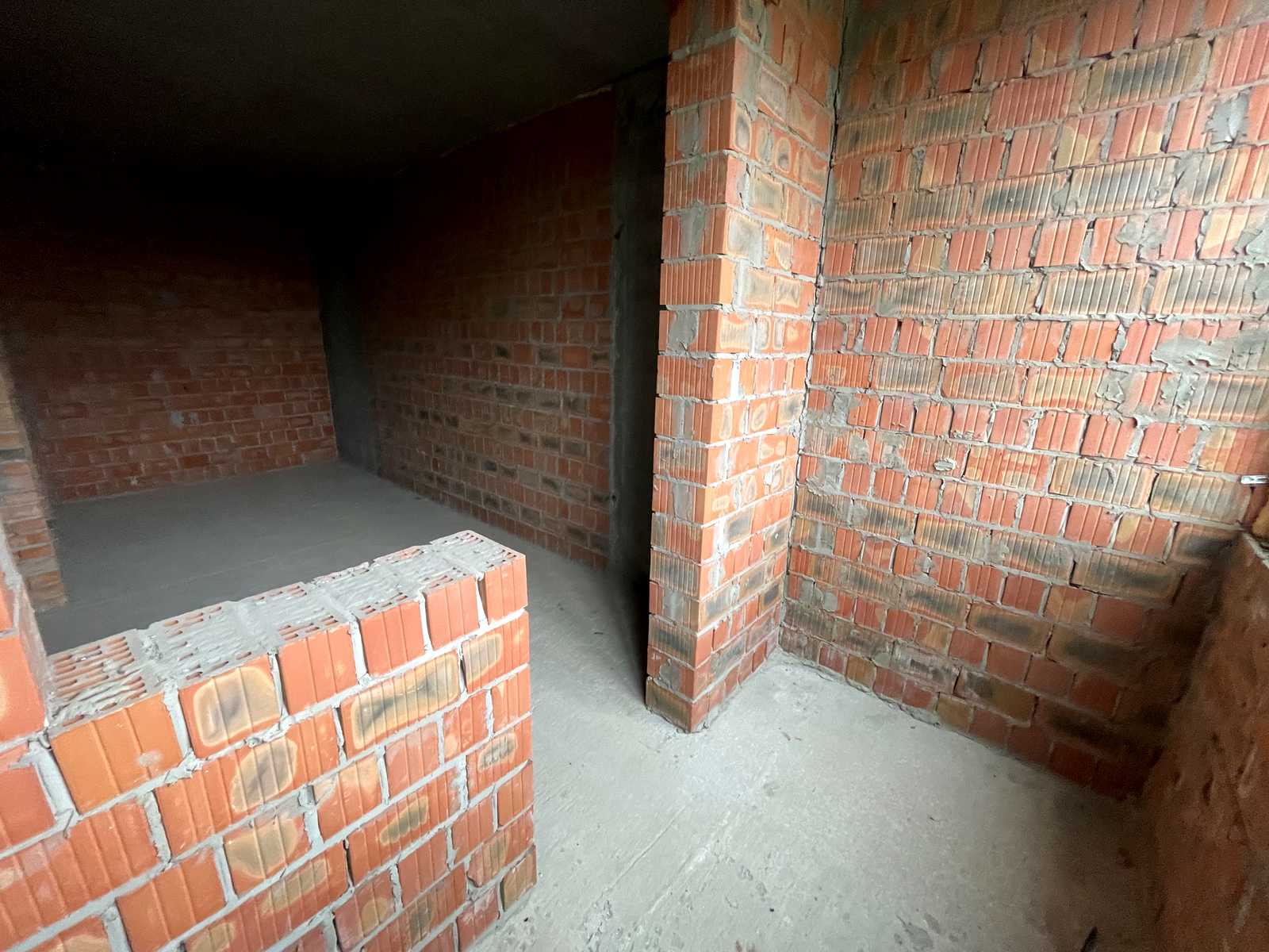 1849752062384934
