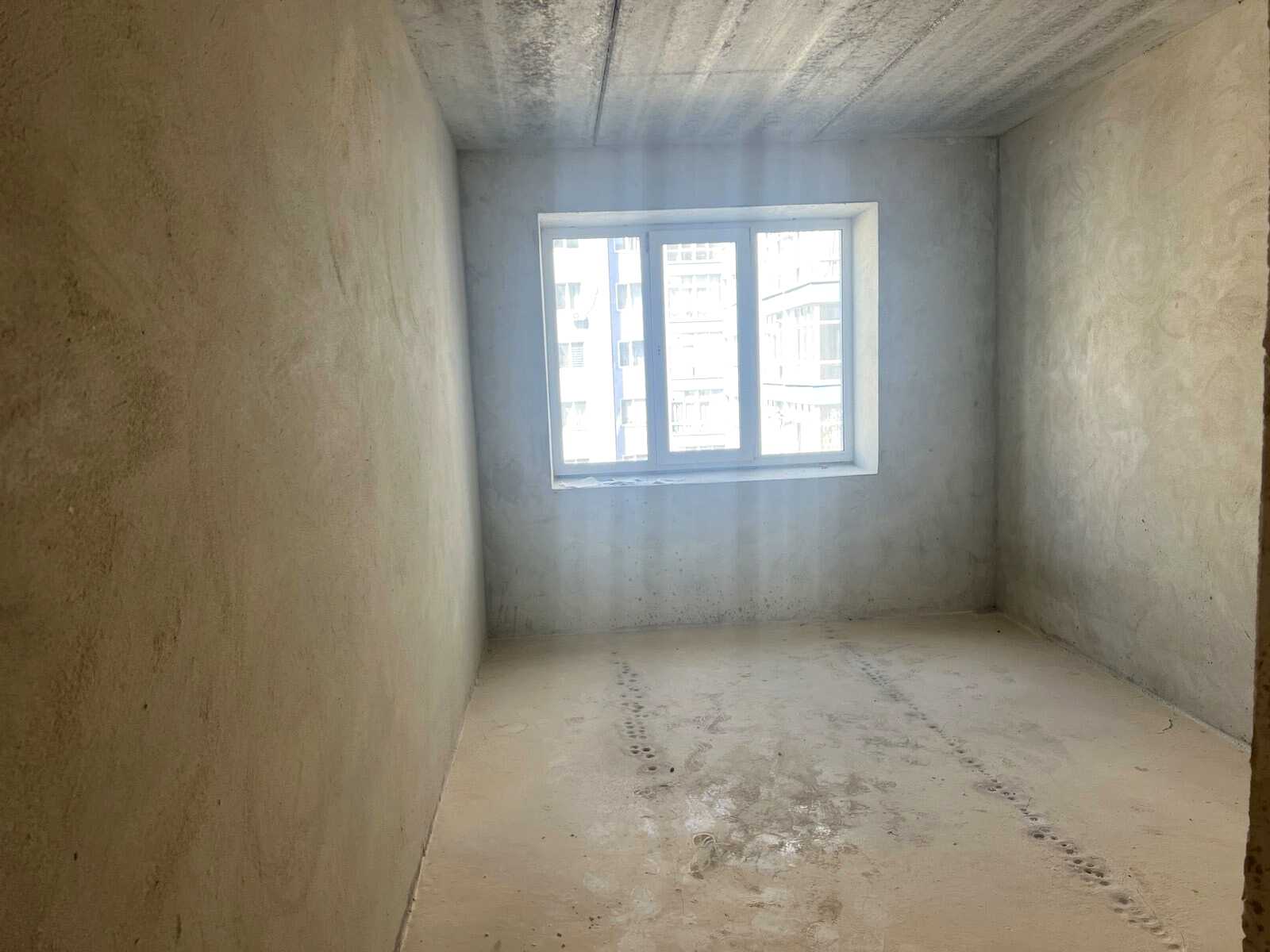 1849118854373755