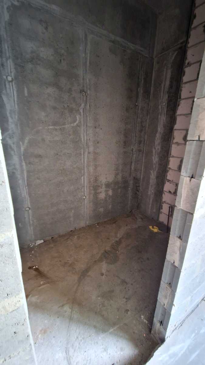 1845967428435481