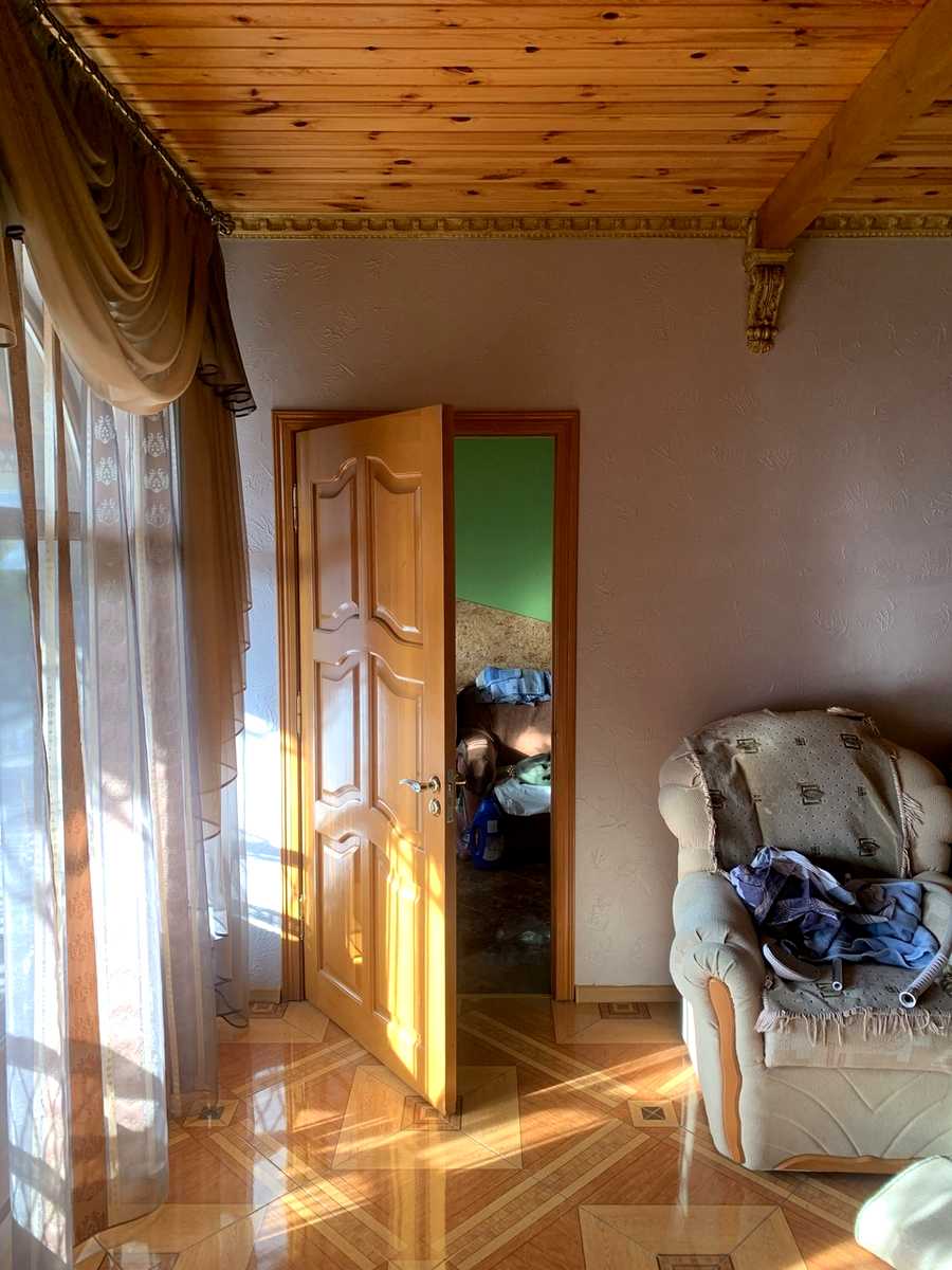 1785067304988687