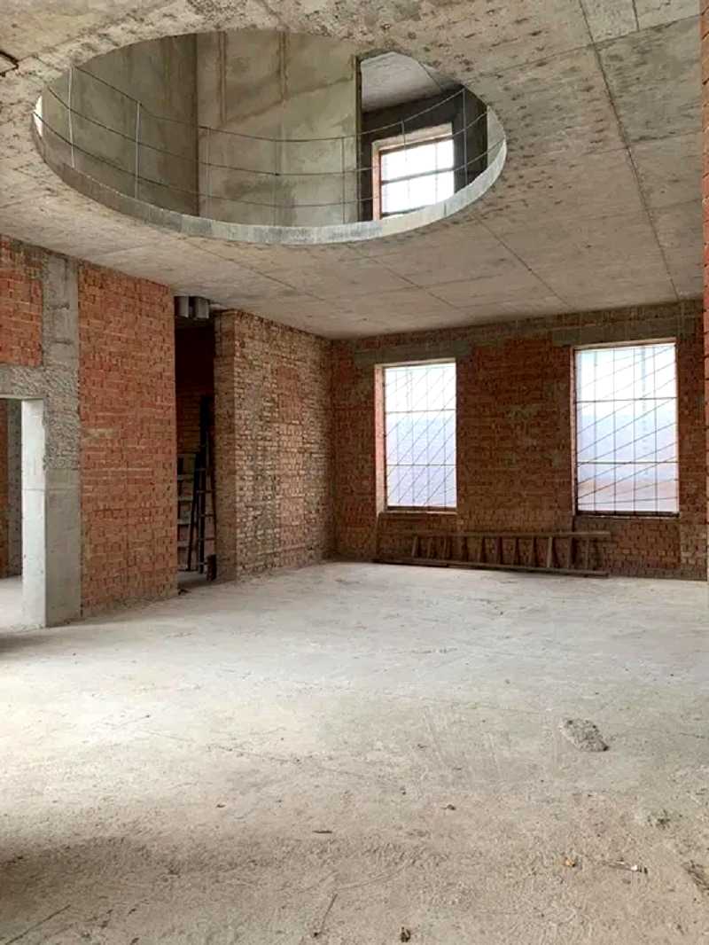 1828751682751186