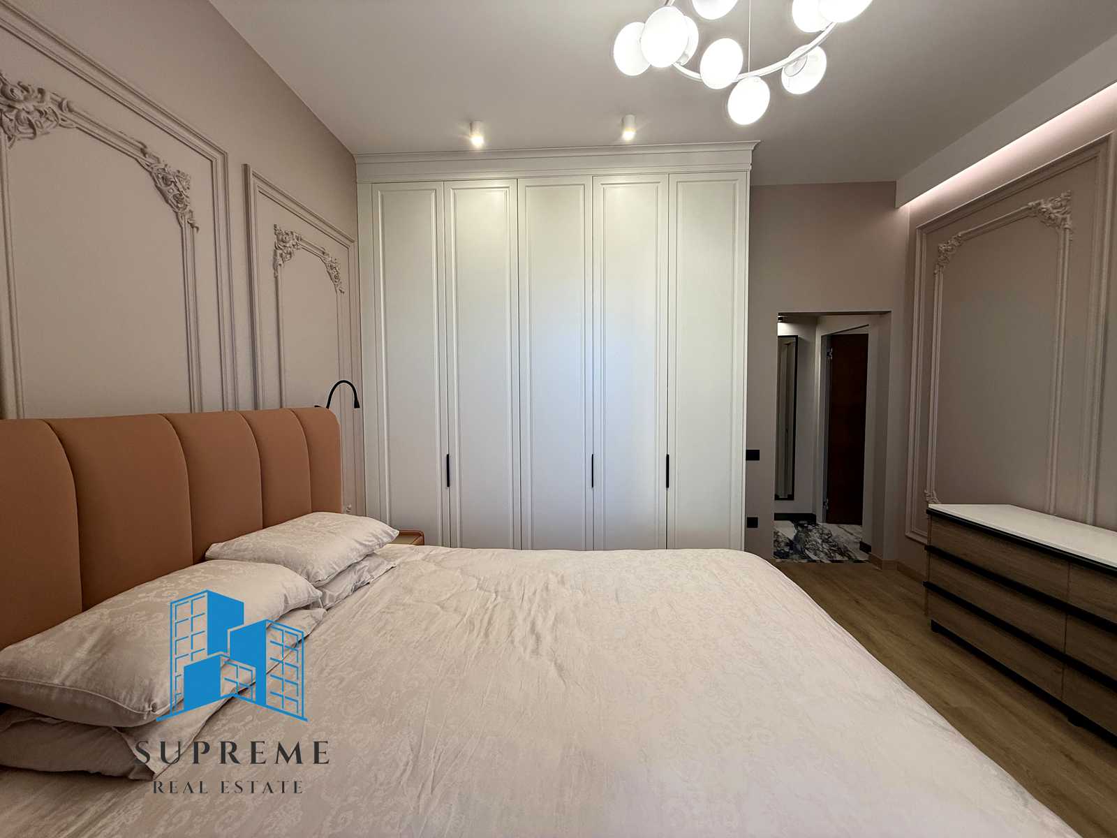 3-кімнатна квартира за адресою вул. Азарова віце-адм. (площа 106 м²) - фото 66 3-кімнатна квартира за адресою вул. Азарова віце-адм. (площа 106 м²) - Atlanta.ua - фото 66