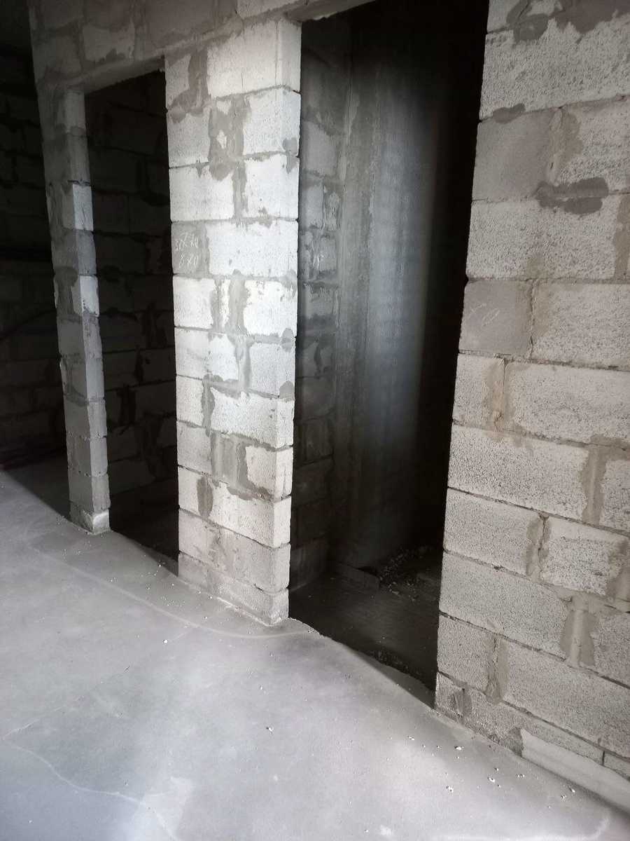 1846233303931966