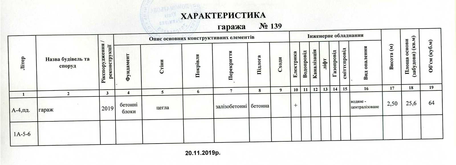 1828315429940800