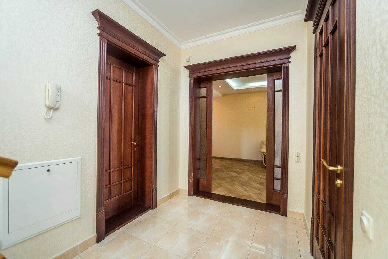 1758622558968220