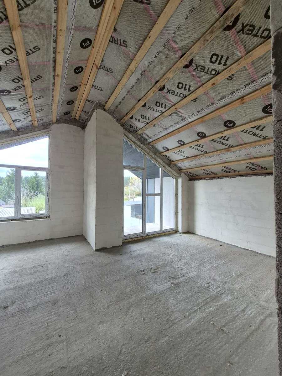 1847067332189545