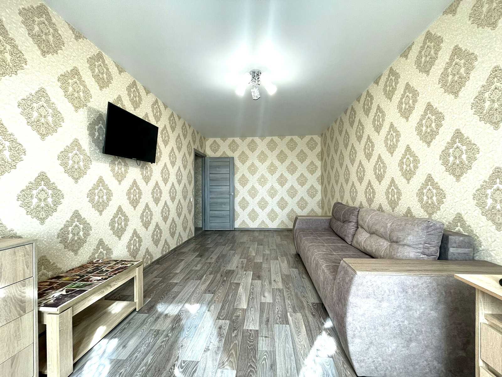 1774545298936332